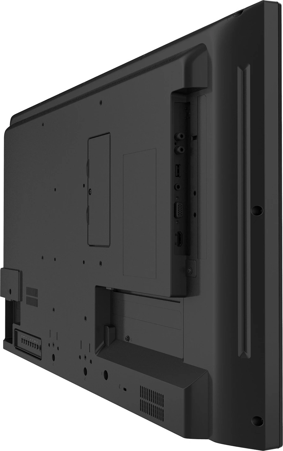 Ekran dixhital AG Neovo PM-3202, 32 inç, Full HD, Slim Bezel