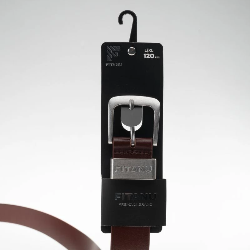 Rrip për meshkuj Fitanu