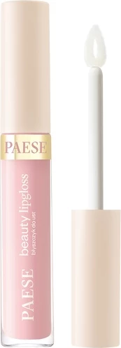 Lipgloss për femra Paese 13 Milk Shake 4.5ml