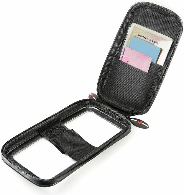 Maske Telefoni Opti-sized L