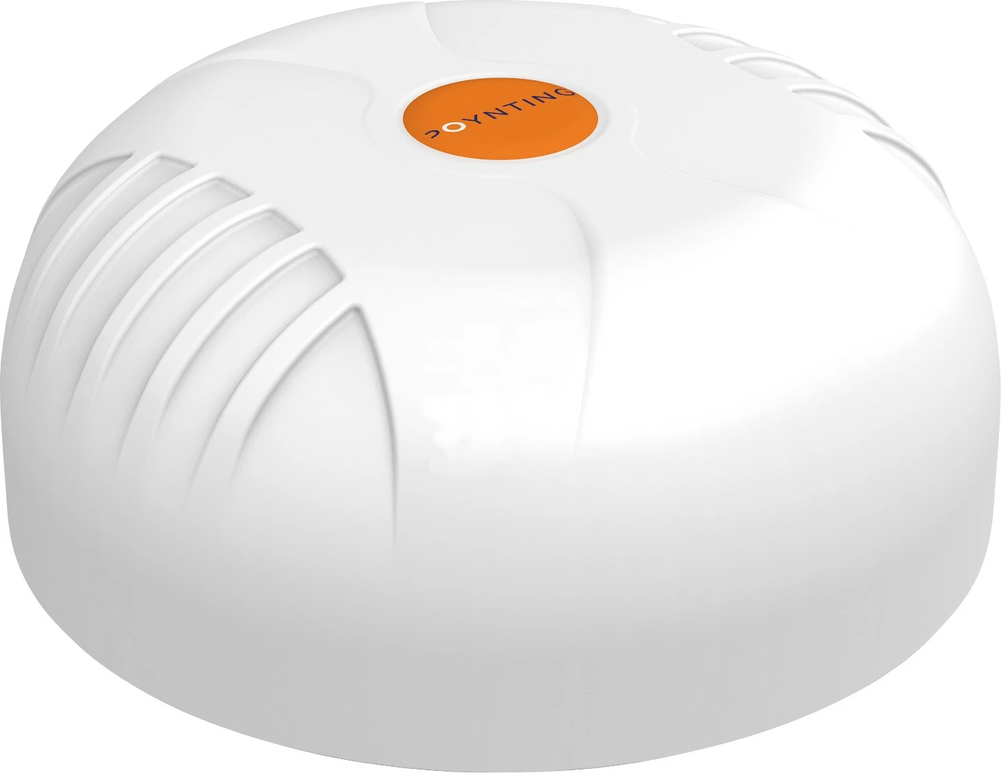 Antena Poynting 5G/LTE A-MIMO-0004-V1-17-W, Wi-Fi, e bardhë