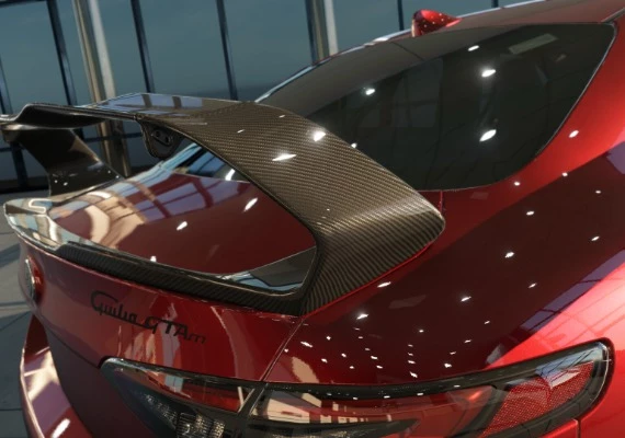 Assetto Corsa EVO Global