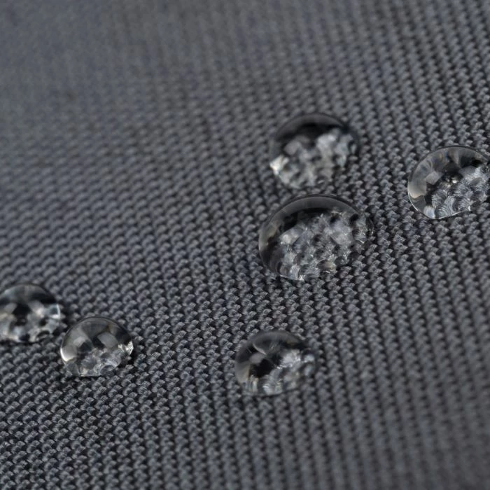 Çantë shpine për laptop RivaCase 7569 17.3", water resistant, RPET, Gri
