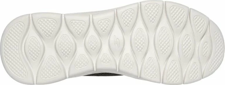 Atlete për meshkuj Skechers, të bardha