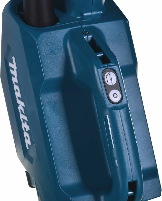Fshesë me bateri MAKITA DCL184Z, e kaltër