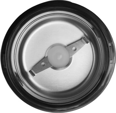 Mulli Kafeje ETA MAGICO 006590000