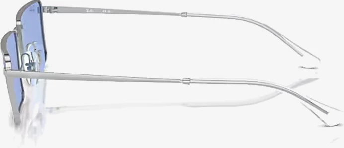 Syze dielli Ray-Ban RB3741 003/80 56