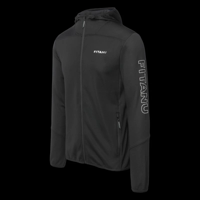 Duks për meshkuj Fitanu FASENTI, L