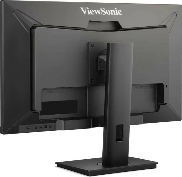 Monitor gaming ViewSonic XG2737, 27 inch, IPS, Full HD, 520Hz, 1ms, e zi