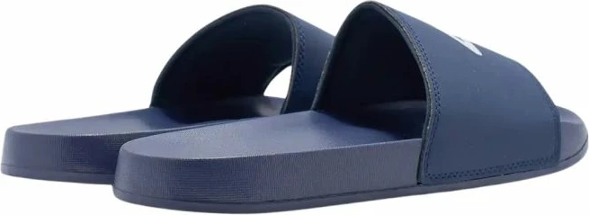 Papuqe meshkuj 4f, të kaltërta