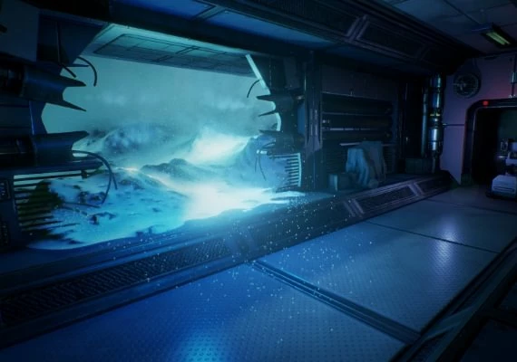 The Turing Test EN Global