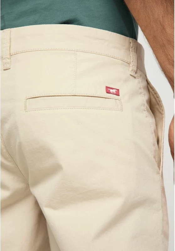 Shorce për meshkuj Mustang