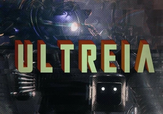 Ultreia EN/FR Global