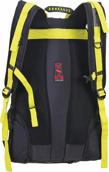 PULSE X20533 CLIMB BACKPACK
