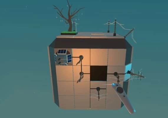 Solaright VR EN Global