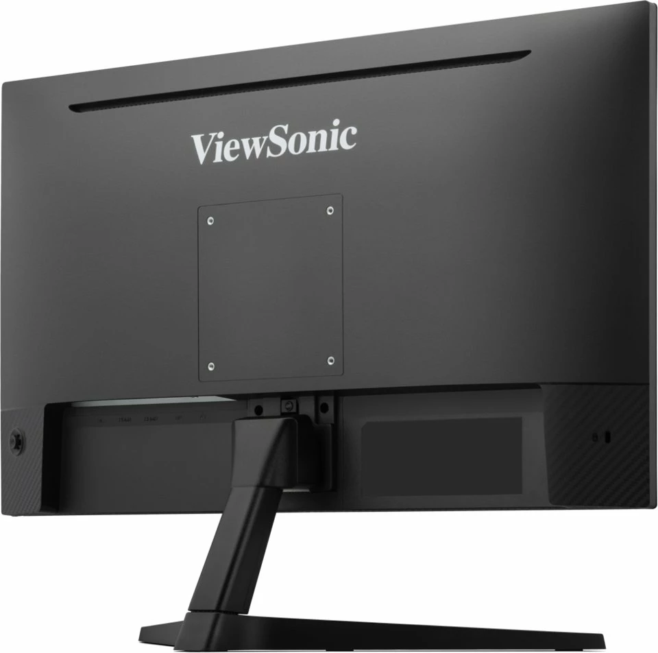 Monitor gaming ViewSonic VX24G1-HD 24\" Full HD IPS 180Hz 1ms, i zi