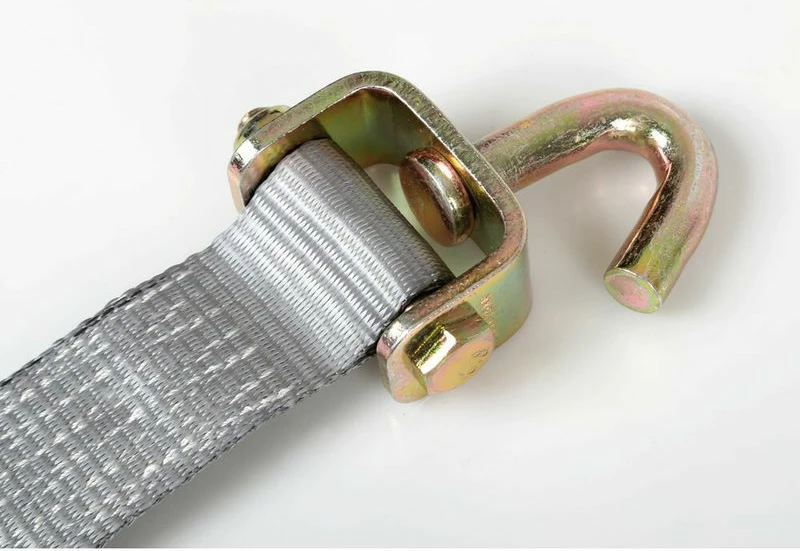 Lidhese Bagazhi Me Klik Dhe Grep 5x250 Cm 4000kg