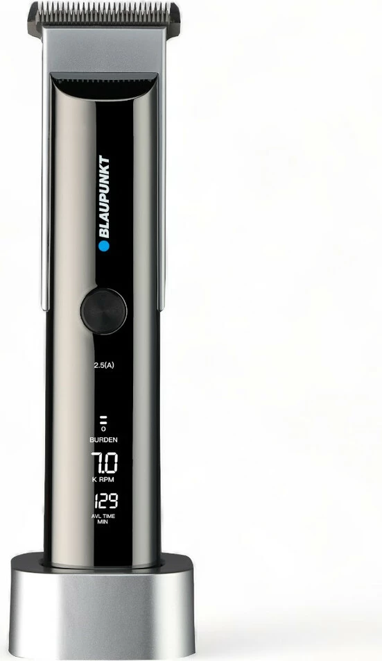 Makinë Rroje BLAUPUNKT HCC701