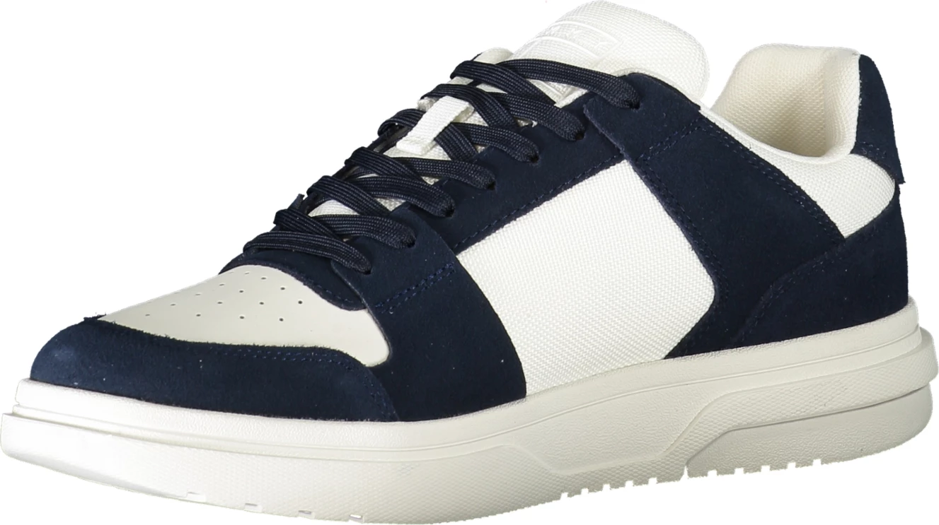 Atlete për meshkuj TOMMY HILFIGER, blu [Madhësia: 45]