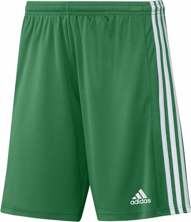 Atlete për meshkuj adidas Squadra 21, të gjelbërta