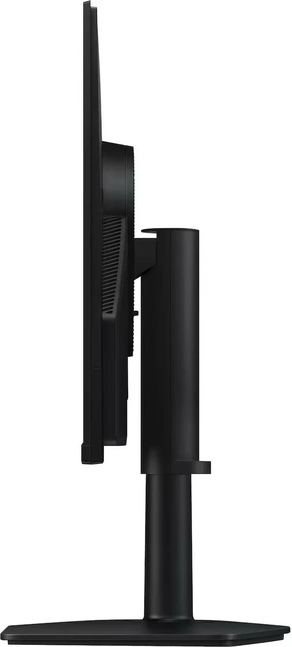Monitor Samsung Odyssey G4 LS27HG402EUXEN, 27", Full HD, 300Hz, Fast IPS, i zi