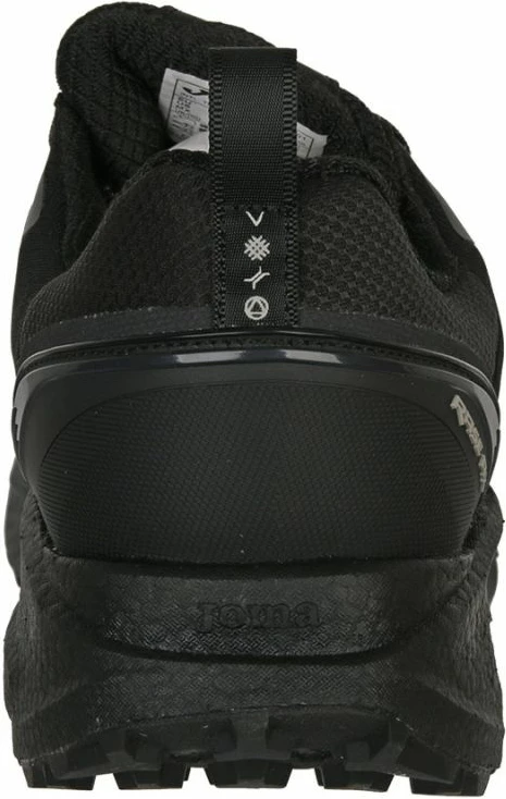 Atlete për meshkuj Joma, të zeza