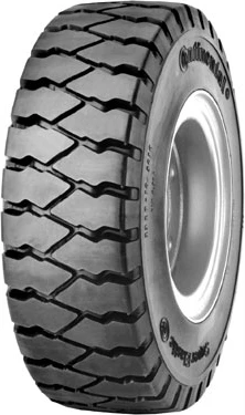 Gomë forklift Continental Robust SC10 SIT 8.25-15 (6.5)