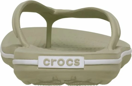 Flip-flop Crocs Crocband 11033 1WY, të gjelbra [Madhësia: 42 - 43]