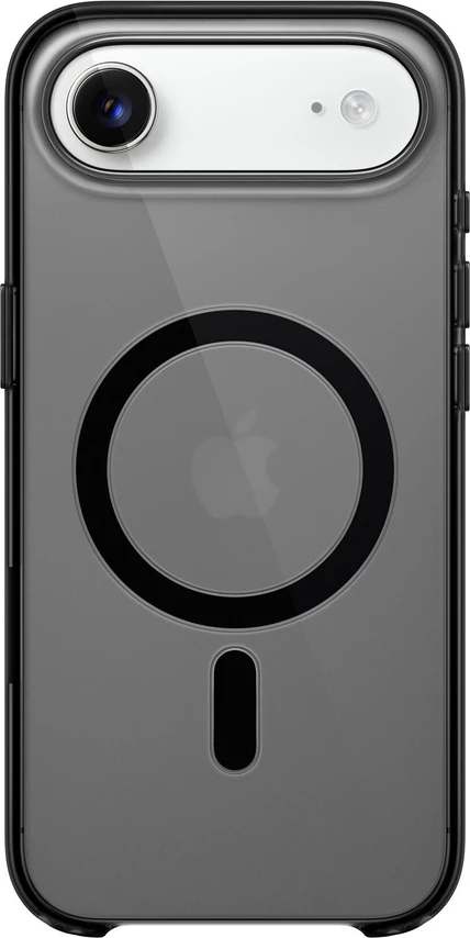Apple iPhone Air Case with MagSafe Shadow