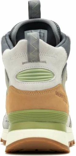 Çizme dimri për meshkuj Merrell