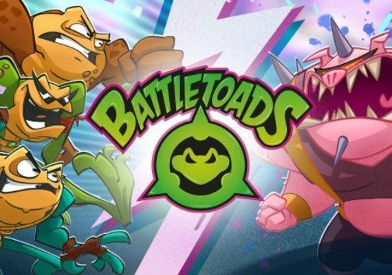 Battletoads EN Global
