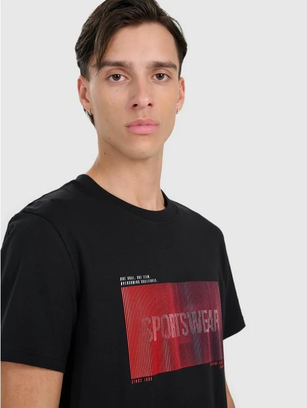 Maicë për meshkuj 4F [Madhësia: XXL]