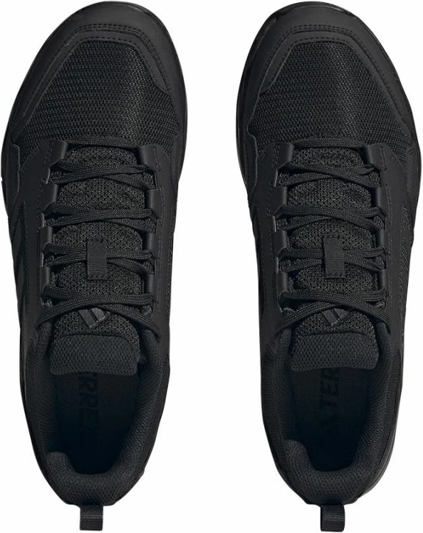 Atlete për meshkuj adidas Terrex Tracerocker 2 M, të zeza [Madhësia: 44]