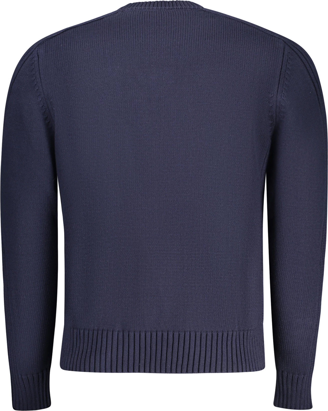 Xhemper për meshkuj NORTH SAILS, blu