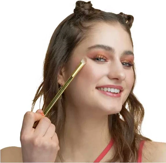 Brushë për hije Essence Disney The Lion King Simba