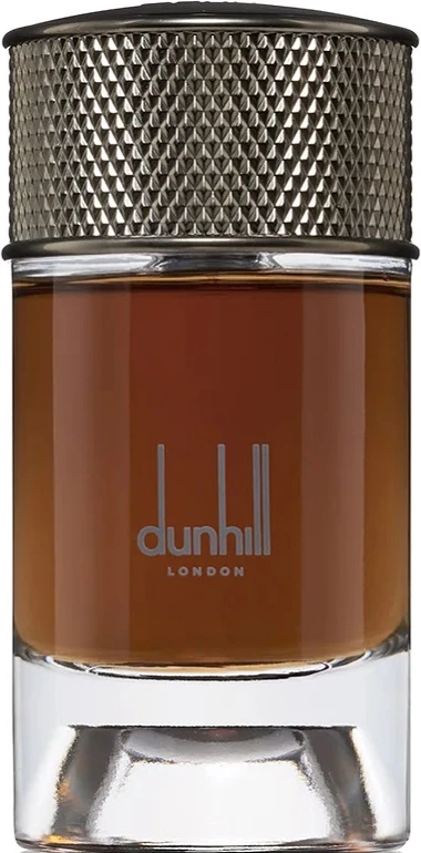Eau de Parfum për meshkuj Dunhill Egyptian Smoke 100ml