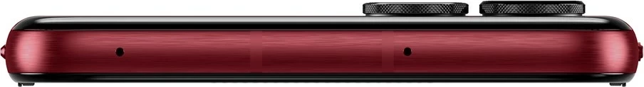 Celular Motorola razr 60 ultra, 16 GB RAM, 512 GB, Bordeaux