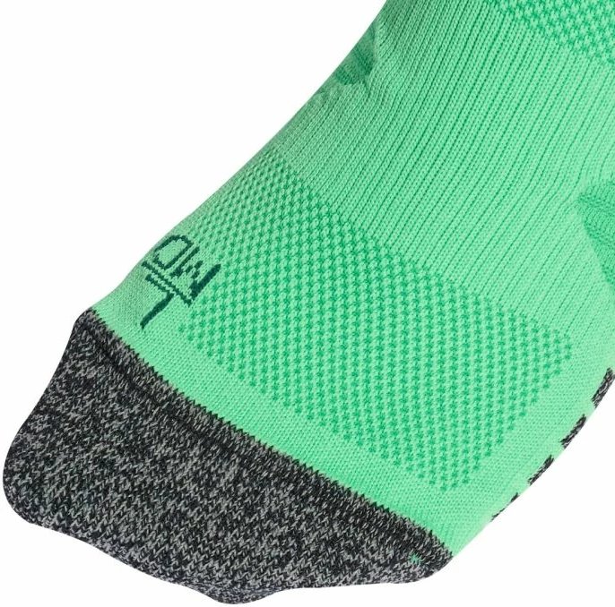 Çorape portieri adidas Tiro 26 JD5625, të gjelbra [Madhësia: 46 - 48]