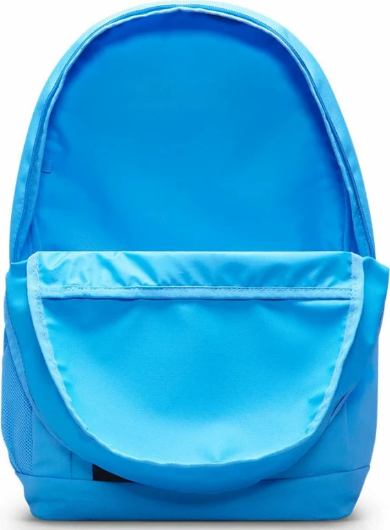 Çantë shpine Nike Elementa HJ4186-412 me kuti për lapsa [Kapaciteti: 20 L]