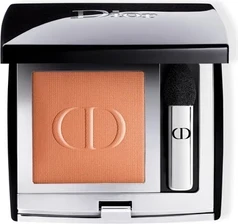 Hije për sy Dior Mono Couleur 449, 2g
