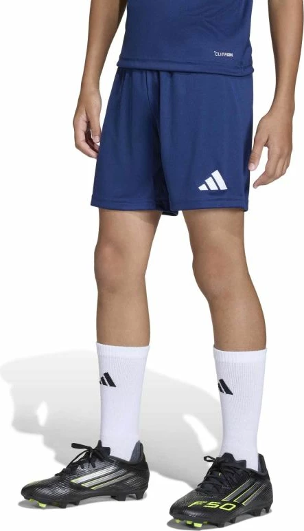 Shorce për fëmijë adidas [Madhësia: 152]