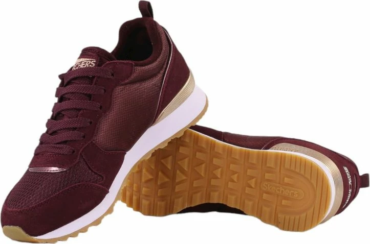 Aksesor Skechers femra [Madhësia: 37]
