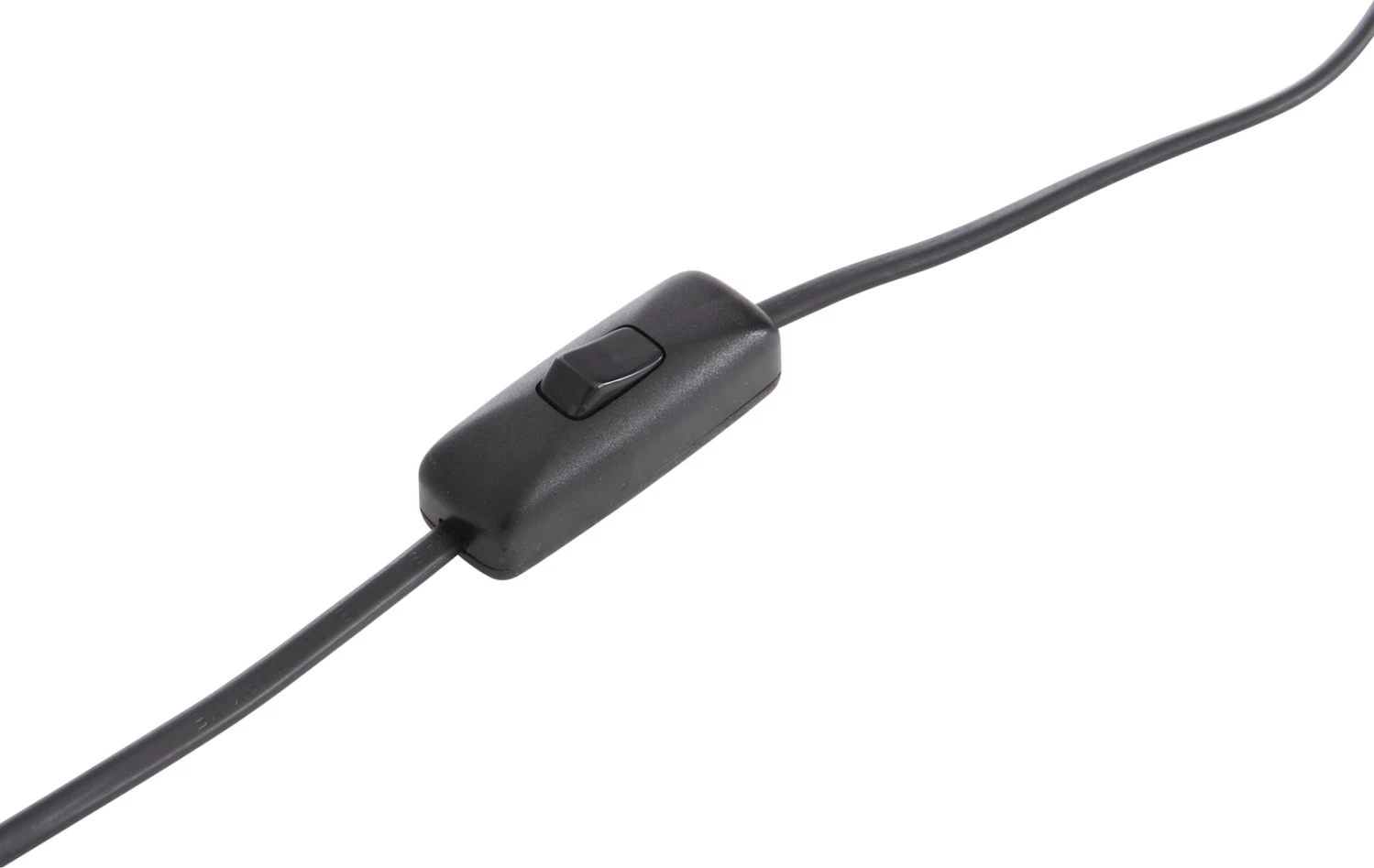 Llambë tavoline LYKTUR FH4709, kapak shportë, bazë druri, Φ15,5x35,5H cm