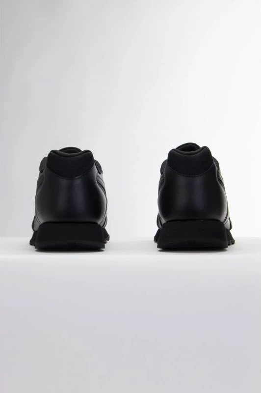 Atlete për meshkuj Reebok, të zeza