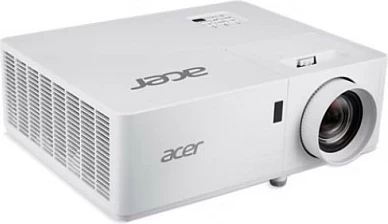 Projektor Acer PL6620, Laser DLP, Full HD, HDR10, 16:10, i bardhë