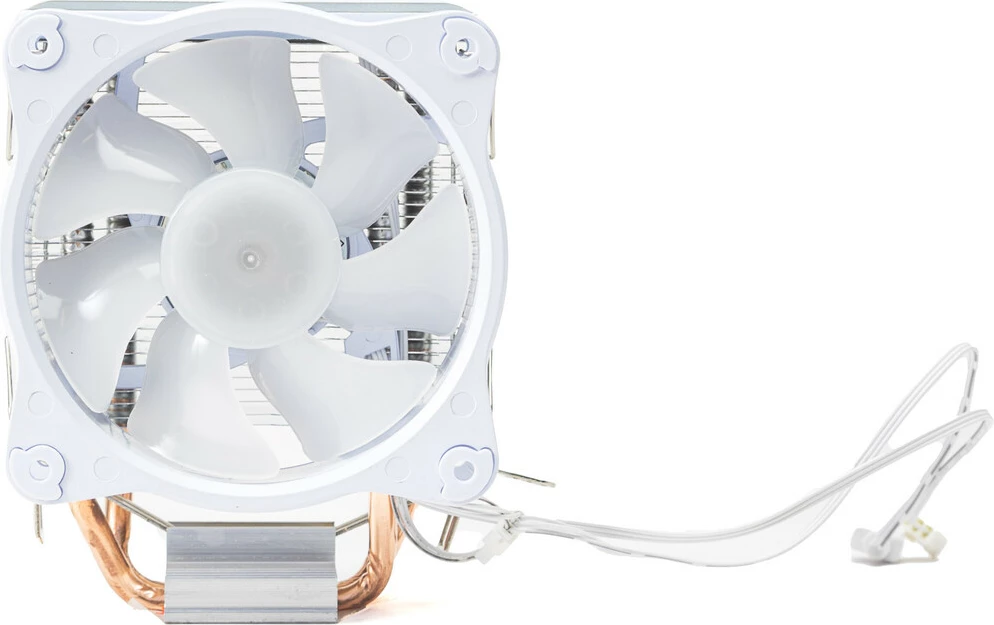 Sama Air Cooler KA200DW
