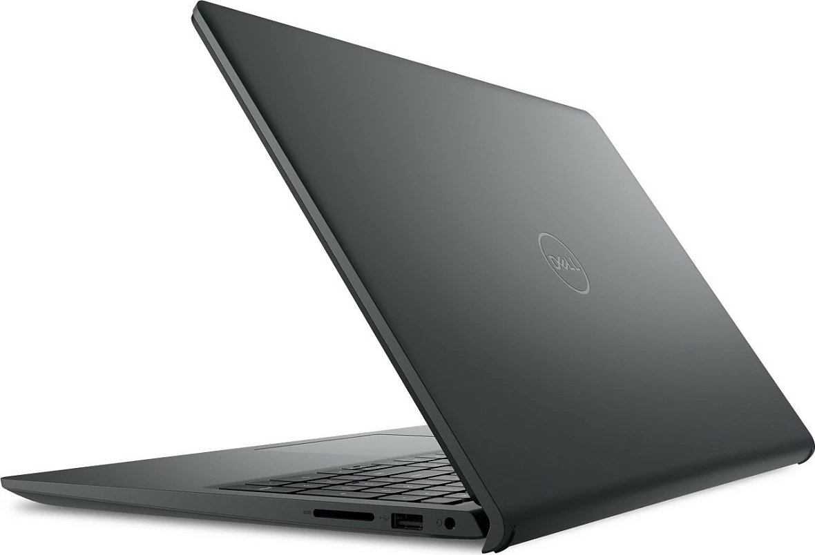 Laptop Dell Pro 15 Essential PV15250, Core i5-1334U, 16GB RAM, 512GB SSD, FHD, i zi