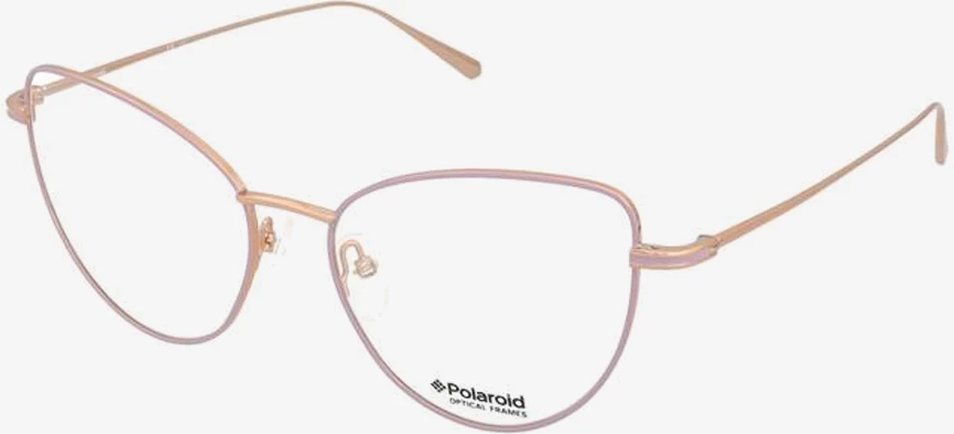 Korniza optike Polaroid PLD D382 HZJ 53