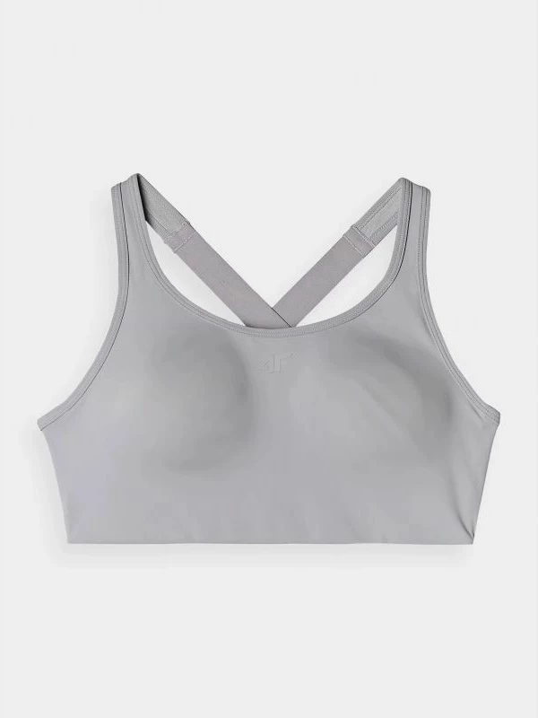 Reçipetë sportive për femra 4f [Madhësia: S]