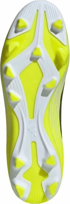 Atlete futbolli adidas, pa ngjyrë të specifikuar [Madhësia: 46 2/3]